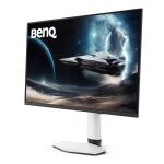 BenQ 81,3cm MOBIUZ EX321UZ 16:9 HDMI/DP/USB-C OLED...