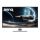 BenQ 81,3cm MOBIUZ EX321UZ 16:9 HDMI/DP/USB-C OLED weiß UHD