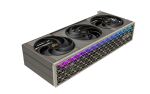Sapphire Radeon RX9070XT OC Valor Mortis 16GB GDDR6