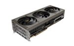 Sapphire Radeon RX9070XT OC Valor Mortis 16GB GDDR6