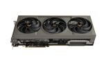 Sapphire Radeon RX9070XT OC Valor Mortis 16GB GDDR6