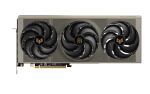 Sapphire Radeon RX9070XT OC Valor Mortis 16GB GDDR6