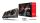 Sapphire Radeon RX9070XT OC Valor Mortis 16GB GDDR6