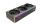Sapphire Radeon RX9070XT OC Valor Mortis 16GB GDDR6