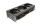 Sapphire Radeon RX9070XT OC Valor Mortis 16GB GDDR6