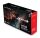 Sapphire Radeon RX9070XT OC Valor Mortis 16GB GDDR6