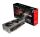 Sapphire Radeon RX9070XT OC Valor Mortis 16GB GDDR6