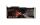 Sapphire Radeon RX9070XT OC Valor Mortis 16GB GDDR6