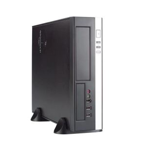 TERRA PC HOME 5200