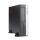 TERRA PC HOME 5200