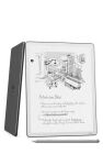 Amazon Kindle Scribe (2026) 32GB, mit Prem. Stift Graphit