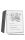 Amazon Kindle Scribe (2026) 32GB, mit Prem. Stift Graphit