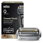 Braun Scherkopf Shaver Head 96M