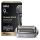 Braun Scherkopf Shaver Head 96M