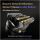Braun Scherkopf Shaver Head 96M