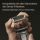 Braun Scherkopf Shaver Head 96M