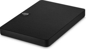 2 TB 2,5" Seagate Expansion Portable STNN2000400