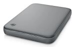 2 TB 2,5" Seagate Expansion Portable STNN2000400
