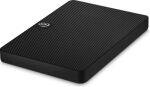 4 TB 2,5" Seagate Expansion Portable STNN4000400