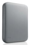 4 TB 2,5" Seagate Expansion Portable STNN4000400