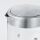 Severin Kettle 0,5l glass stainless steel WK 3472 (WK 3472)