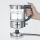 Severin Kettle 0,5l glass stainless steel WK 3472 (WK 3472)