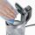 Severin Kettle 0,5l glass stainless steel WK 3472 (WK 3472)