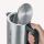 Severin Kettle 0,5l stainless steel WK 3647 (WK 3647)