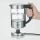 Severin Kettle mini glass 0,5l WK 3458 (WK3458)