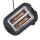 Severin Toaster 2 Slice stainless steel AT 2589 (AT 2589)