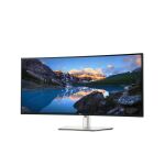 Dell Monitor UltraSharp U4025QW (DELL-U4025QW)  —  B-Ware