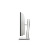 Dell Monitor UltraSharp U4025QW (DELL-U4025QW)  —  B-Ware