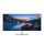 Dell Monitor UltraSharp U4025QW (DELL-U4025QW)  —  B-Ware
