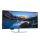 Dell Monitor UltraSharp U4025QW (DELL-U4025QW)  —  B-Ware