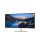 Dell Monitor UltraSharp U4025QW (DELL-U4025QW)  —  B-Ware