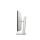 Dell Monitor UltraSharp U4025QW (DELL-U4025QW)  —  B-Ware