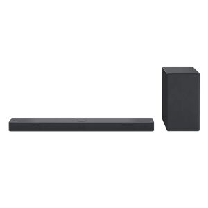 LG Soundbar SC9S (SC9S DEUSLLK) LGDEUSLLK) LG DEUSLLK)  —  B-Ware