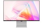 Samsung Monitor ViewFinity S90PC S27C902PAU (LS27C902PAUXEN)  —  B-Ware