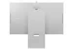 Samsung Monitor ViewFinity S90PC S27C902PAU (LS27C902PAUXEN)  —  B-Ware