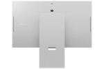 Samsung Monitor ViewFinity S90PC S27C902PAU (LS27C902PAUXEN)  —  B-Ware