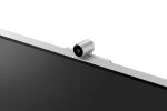 Samsung Monitor ViewFinity S90PC S27C902PAU (LS27C902PAUXEN)  —  B-Ware