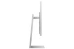 Samsung Monitor ViewFinity S90PC S27C902PAU (LS27C902PAUXEN)  —  B-Ware