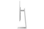 Samsung Monitor ViewFinity S90PC S27C902PAU (LS27C902PAUXEN)  —  B-Ware