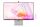 Samsung Monitor ViewFinity S90PC S27C902PAU (LS27C902PAUXEN)  —  B-Ware