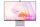 Samsung Monitor ViewFinity S90PC S27C902PAU (LS27C902PAUXEN)  —  B-Ware