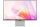 Samsung Monitor ViewFinity S90PC S27C902PAU (LS27C902PAUXEN)  —  B-Ware