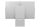 Samsung Monitor ViewFinity S90PC S27C902PAU (LS27C902PAUXEN)  —  B-Ware