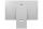 Samsung Monitor ViewFinity S90PC S27C902PAU (LS27C902PAUXEN)  —  B-Ware