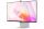 Samsung Monitor ViewFinity S90PC S27C902PAU (LS27C902PAUXEN)  —  B-Ware
