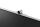 Samsung Monitor ViewFinity S90PC S27C902PAU (LS27C902PAUXEN)  —  B-Ware